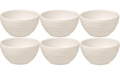 Villeroy & Boch Dipschalen Manufacture Rock