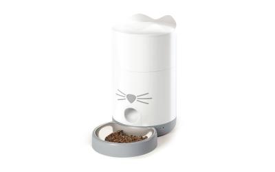 Catit Pixi Smart Feeder