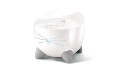 Catit Pixi Fountain