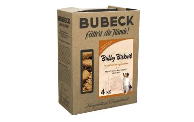 Bubeck Dog TF Bully-Biskuit