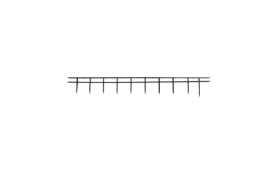 GBC Bindestrips SureBind, 100 Stk