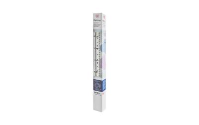 GBC Abheftsreifen FileStrip, 100 Stk