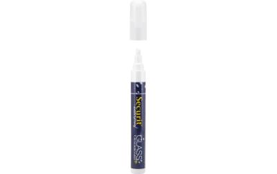 Securit Kreidemarker 2-6mm