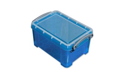 Really Useful Kunststoffbox 0.3 Liter