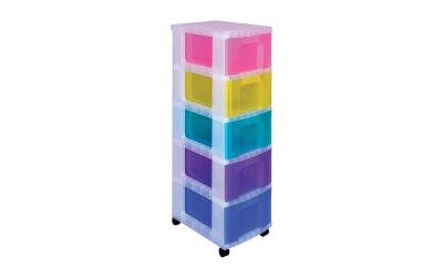 Really Useful Aufbewahrungsbox