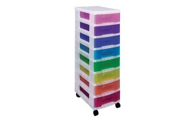 Really Useful Aufbewahrungsbox