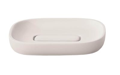 Kleine Wolke SIGANTURE Seifeschale Alita
