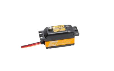 Savöx Savöx SC-1251MG+ Servo