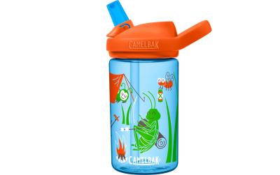 CamelBak Eddy+ Kids 14oz