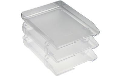 Arlac Briefkorb-Aufbau Letter-Tray