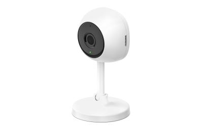 WOOX WiFi Smart Indoor HD Camera 1920x1080