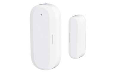 WOOX ZigBee Smart Door&Window Sensor R7047