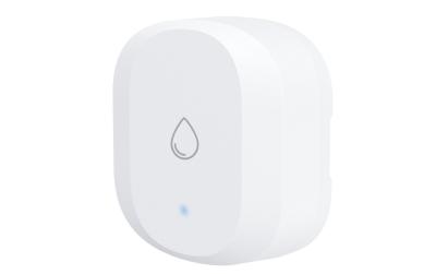 WOOX ZigBee Smart Water Leak Sensor R7050