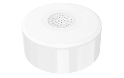 WOOX ZigBee Smart Indoor Siren R7051