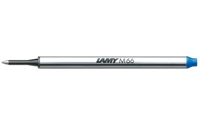 Lamy Tintenrollermine M66