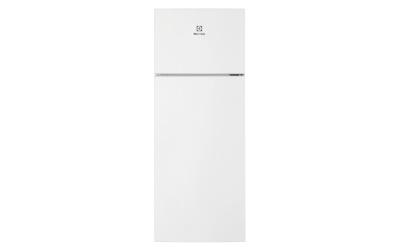 Electrolux Kühl-/Gefrierkombination ST246F