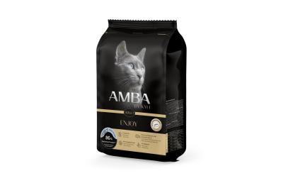 Amba by kyli Enjoy 400 g