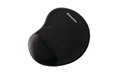 Soennecken Mousepad 3784 Memory Foam