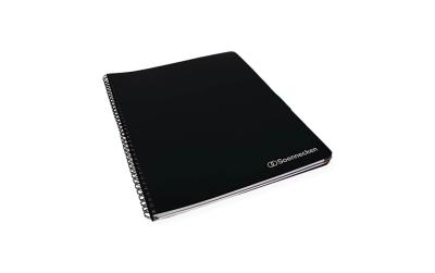 Soennecken Officebook 2351 DIN A4+