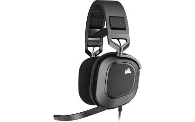 Corsair HS80 RGB Headset