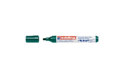 Edding Kalligraphie-Marker 1455