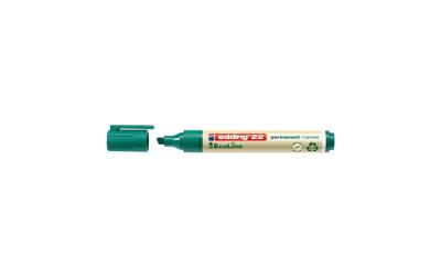 Edding Permanent-Marker 22 EcoLine