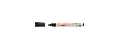 Edding Permanent-Marker 25 EcoLine