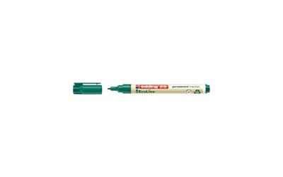 Edding Permanent-Marker 25 EcoLine