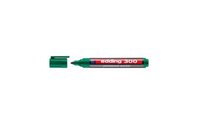 Edding Permanent-Marker 300