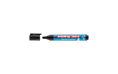 Edding Flipchart-Marker 380 / 383