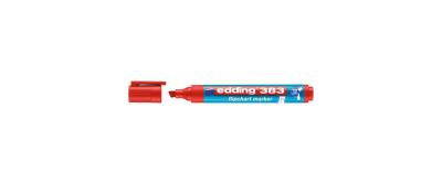 Edding Flipchart-Marker 380 / 383