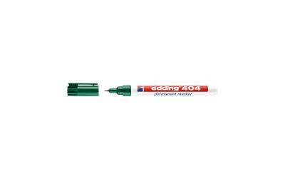 Edding Permanent-Marker 404