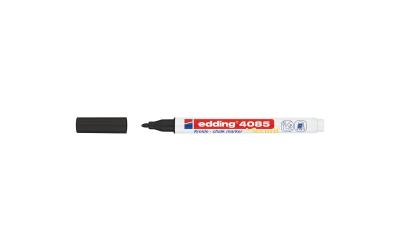 Edding Kreidemarker 4085