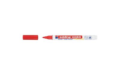 Edding Kreidemarker 4085