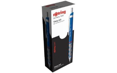 Rotring Druckbleistift Tikky II