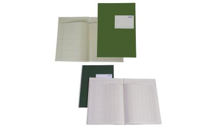 Simplex Statistikbuch