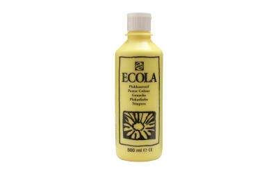 Talens Plakatfarbe Ecola 500 ml