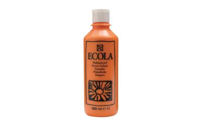 Talens Plakatfarbe Ecola 500 ml