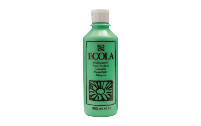 Talens Plakatfarbe Ecola 500 ml