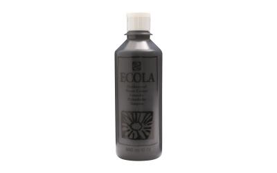 Talens Plakatfarbe Ecola 500 ml