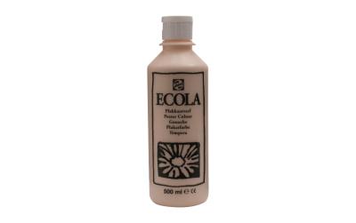 Talens Plakatfarbe Ecola 500 ml