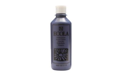 Talens Plakatfarbe Ecola 500 ml