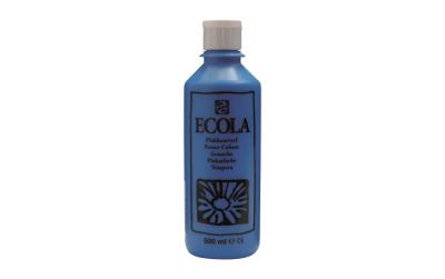 Talens Plakatfarbe Ecola 500 ml