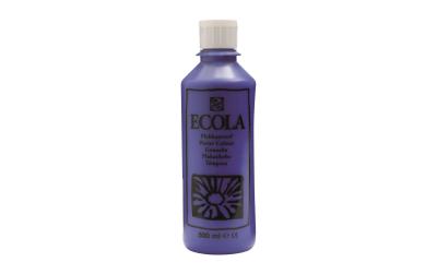 Talens Plakatfarbe Ecola 500 ml