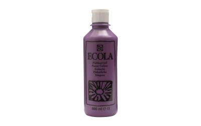 Talens Plakatfarbe Ecola 500 ml