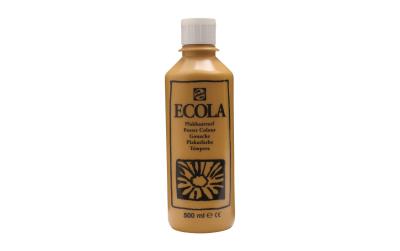 Talens Plakatfarbe Ecola 500 ml