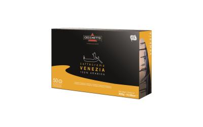 Crema Venezia