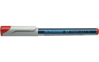 Schneider OHP-Marker Maxx wasserlöslich