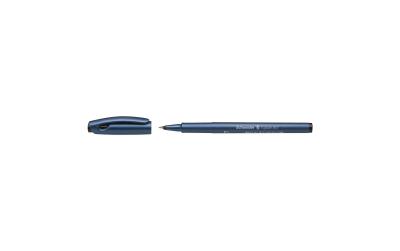 Schneider Tintenroller Topball 857
