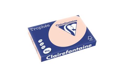 Clairefontaine Trophée FSC A3